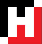 hurriyet.com.tr-logo